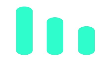 Lumbus screenshot and logo